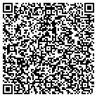 QR code with North Florida Screen Masters contacts