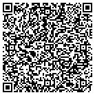 QR code with Coral Reef Real Estate Investm contacts