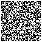 QR code with Palm Coast Screen Inc contacts
