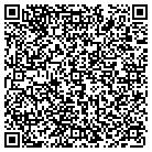 QR code with Palm Harbor Rescreening Inc contacts