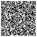 QR code with Bgm Trading Inc contacts