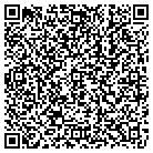 QR code with Gulf Coast Vision Center contacts