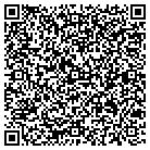 QR code with Phantom Screens By Home Spec contacts