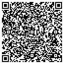 QR code with Quality Screens contacts