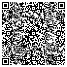 QR code with Gregory Marine Insurance contacts