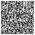 QR code with Retractable Screen Solution contacts