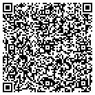 QR code with Richard T Smith Rescreen contacts