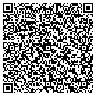 QR code with Mirasol Gate House contacts