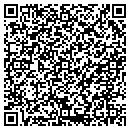 QR code with Russell's Screen Service contacts