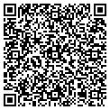 QR code with Screen Corps contacts