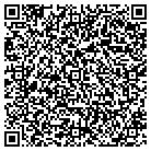 QR code with Screenco The Smart Choice contacts