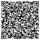 QR code with Screen Depot contacts