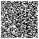 QR code with Screen Doctor Inc contacts