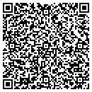QR code with Suncoast Dairy Local contacts