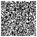 QR code with Murdoch Racing contacts