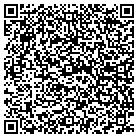 QR code with Pest Pro Exterminating Services contacts