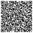 QR code with Complimentary Medical Assoc Pa contacts