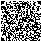 QR code with Fire-Reconstruction Cons contacts