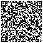 QR code with Melbourne Dancewear contacts