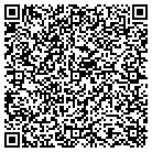 QR code with Gold Champagne Kitchen & Bath contacts