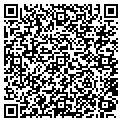 QR code with Pauly's contacts