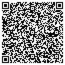 QR code with Picos Seat Covers contacts