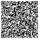 QR code with Screenologist Inc contacts