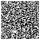 QR code with Screen Repair By Joe Power Inc contacts
