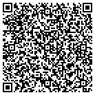 QR code with Burkhart Roentgen Intl contacts