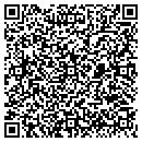 QR code with Shutter Tech Inc contacts