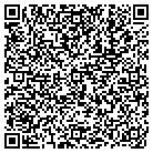 QR code with Sunbird Vacation Rentals contacts