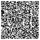 QR code with Emily S Rosenthal Lcsw contacts
