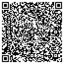 QR code with Specialist Aluminum Inc contacts