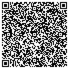 QR code with Faulk Construction Company contacts