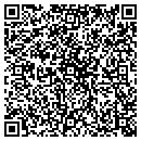 QR code with Century Hardware contacts