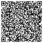 QR code with Triple A Glass World Ind contacts
