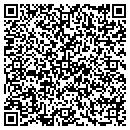 QR code with Tommie E Mixon contacts