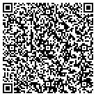 QR code with Tropical Windows Manufacturing Inc contacts