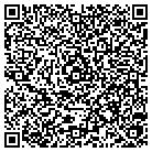QR code with Unique Low Cost Rescreen contacts