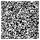 QR code with Senior Citizens Activities Center contacts