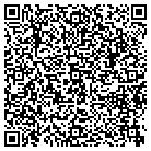 QR code with All Stars South Glass Window Indoor contacts