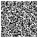 QR code with A No 1 Hurricane Shutters Inc contacts