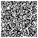 QR code with Briggs Equipment contacts