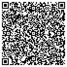 QR code with Bernards Carpets & Tile contacts