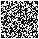 QR code with Dragonfly Bonsai contacts
