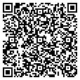 QR code with Bruces contacts