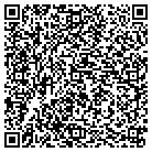 QR code with Irie Pen Publishing Inc contacts