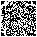 QR code with Satywan Chhabria MD contacts