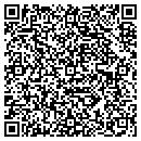 QR code with Crystal Shutters contacts