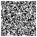 QR code with Fashion Ave contacts